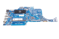 L46703-601 for Hp -  AMD UMA A4-9125 Motherboard