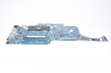 L46704-001 for Hp -  UMA A6-9225 WIN Motherboard