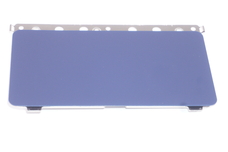 L46734-001 for Hp -  Touch Board Module INB