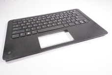 L47577-001 for Hp -  US Palmrest Keyboard