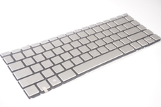 L47854-001 for Hp -  US Keyboard