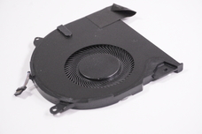 L48270-001 for Hp -  Cooling Fan