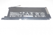 L48430-AC1 for Hp -  PL;COSLIGHT606072,4.55AH