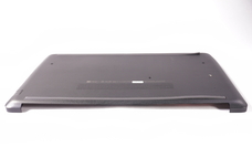 L50291-001 for Hp -  Bottom Base Cover