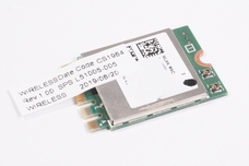 L51005-005 for Hp -  Wireless Card