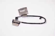 L51771-001 for Hp -  LCD Cable