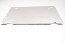 L51802-001 for Hp -  Bottom Base Cover Gold