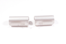 L51804-001 for Hp -  Hinges Cover