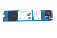 L52005-001 for Western Digital -  256GB PCIe NVMe Value Internal Solid State Driv