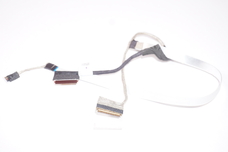 L52015-001 for Hp -  LCD Display Cable