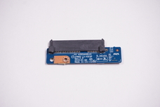 L52024-001 for Hp -  Hard Drive Board