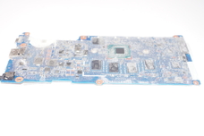 L53192-001 for Hp -  Intel Celeron N4000 8GB 64GB eMMC Motherboard