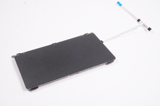 L53196-001 for Hp -  SPS-TOUCHPAD