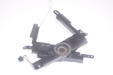 L53198-001 for Hp -  SPEAKERS