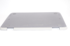 L53199-001 for Hp -  SPS-BASE ENCLOSURE GREY