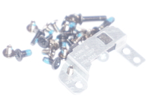 L53203-001 for Hp -  Screws Kit