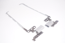 L53214-001 for Hp -  HINGE KIT