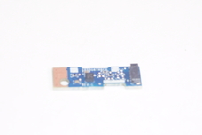 L53215-001 for Hp -  SPS-SENSOR BD