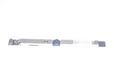 L53220-001 for Hp -  SPS-WEBCAM