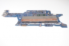 L53568-501 for Hp -  UMA Intel i7-8565U WIN Motherboard