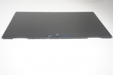 L53868-001-DIGITIZER for Hp -  15.6 FHD LCD Display