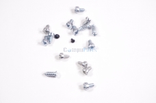 L54548-001 for Hp -  SCREW -M2 X 3L - BLUE THRD LK - ZINC