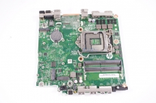 L54549-601 for Hp -  SPS-MBD 800G5DM CFL-Q370 95W WIN