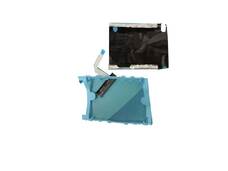 L55W-C5220-CADDY for Toshiba -  Satellite L55w-c5220 Hard Drive Caddy