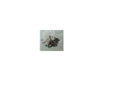 L55W-C5220-SCREW for Toshiba -  Satellite L55W-C5220 Complete Screw Set