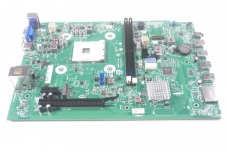 L56021-002 for Hp -  AMD Socket AM4 Motherboard