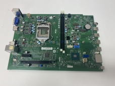 L56808-001 for Hp -  MOTHER BOARD - ROTHER,INTEL CFL H37