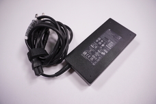 L57117-001 for Hp -  120W 19.5V 6.15A Ac Adapter