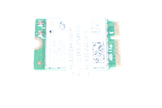 L57248-002 for Hp -  Wireless Card