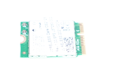 L57250-002 for Hp -  Wireless Card