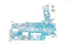 L59636-601 for Hp -  Intel Celeron N4100 8GB 128GB eMMC Motherboard