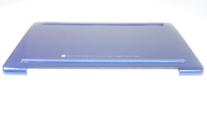 L59785-001 for Hp -  Bottom Base Cover