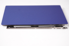 L59787-001 for Hp -  Touchpad Module Board