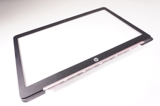 L59801-001 for Hp -  LCD Front Bezel