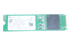 l61177-001 for Hynix -  256GB M.2 2280 PCIe NVMe Gen3x4 SSD Drive