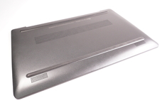 L61885-001 for Hp -  Bottom Base Cover