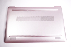 L61887-001 for Hp -  Bottom Base Cover RSP