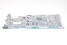 L62470-001 for Hp -  AMD A4-9120C 4GB 16GB eMMC Motherboard