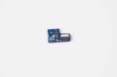 L62745-001 for Hp -  Sensor Board