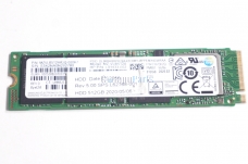 L62768-001 for Samsung -  512GB PCIe NVMe SSD Drive