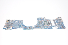 L63123-601 for Hp -  Intel UMA i5-10210U 8GB WIN Motherboard