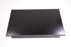 L63566-001 for Hp -  15.6 FHD 30 PIN LED Screen No Brackets