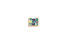 L63595-001 for Hp -  Fingerpint Module Board