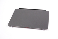 L64225-001 for Hp -  Touchpad Module Board