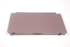 L64226-001 for Hp -  Touchpad Module Board PINK