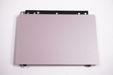 L64227-001 for Hp -  Touchpad Module Board RSP